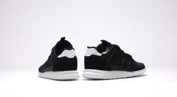 ＳＯ adidas Originals ZX 500 2.0 W | M20897 | AFEW STORE